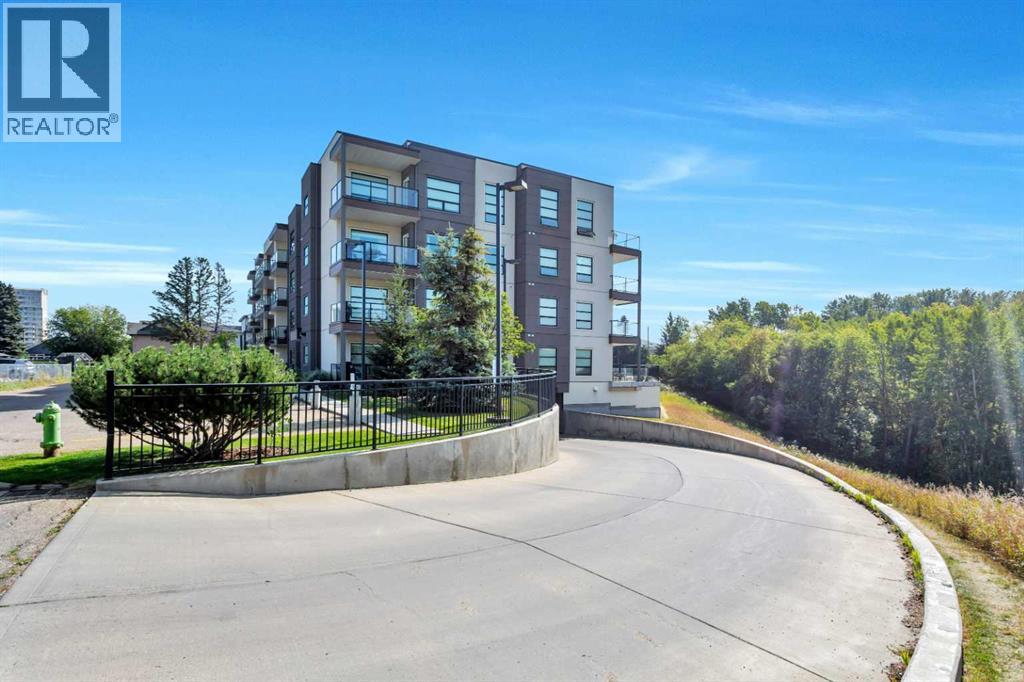5110 36 Street, Red Deer