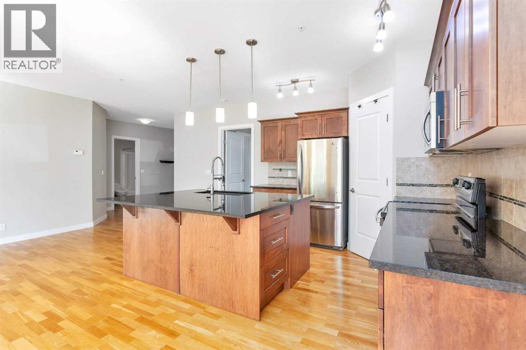 5110 36 Street, Red Deer
