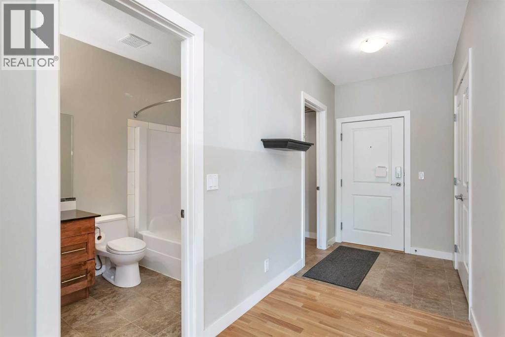 5110 36 Street, Red Deer