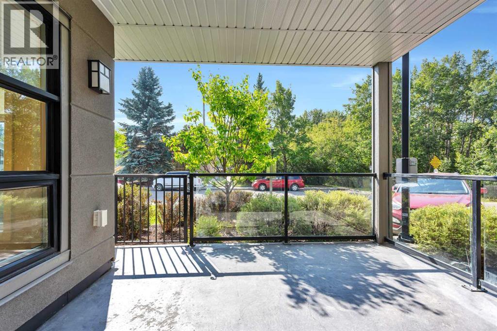 5110 36 Street, Red Deer