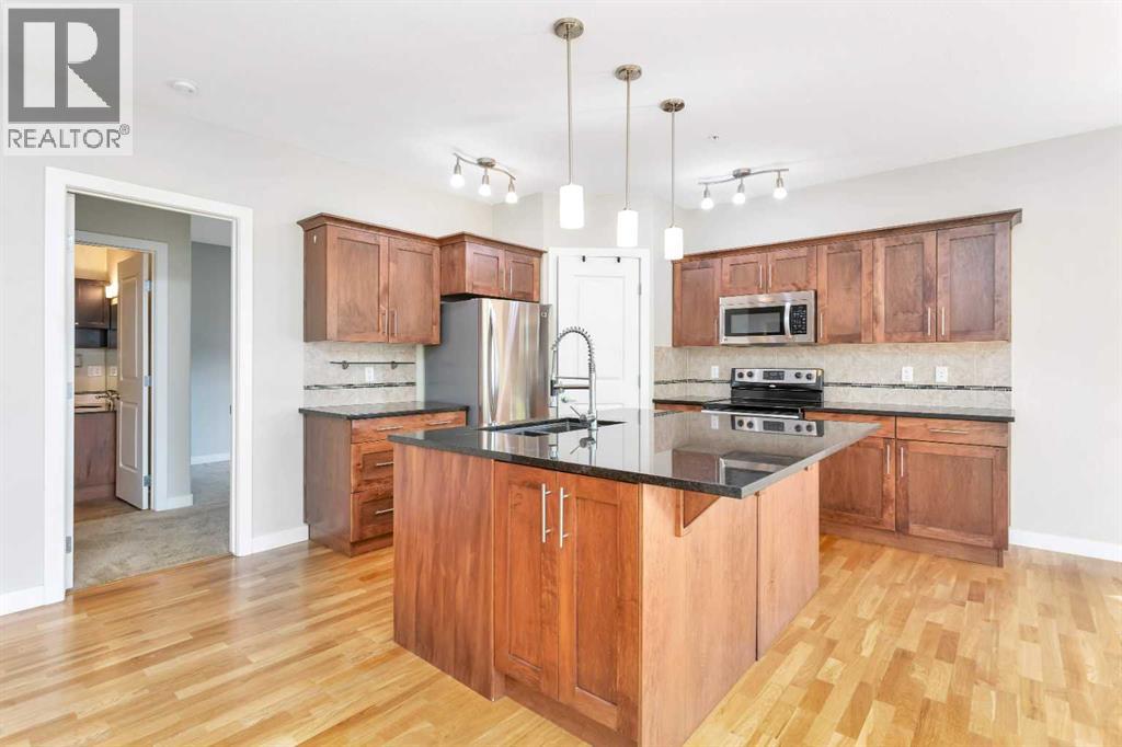 5110 36 Street, Red Deer
