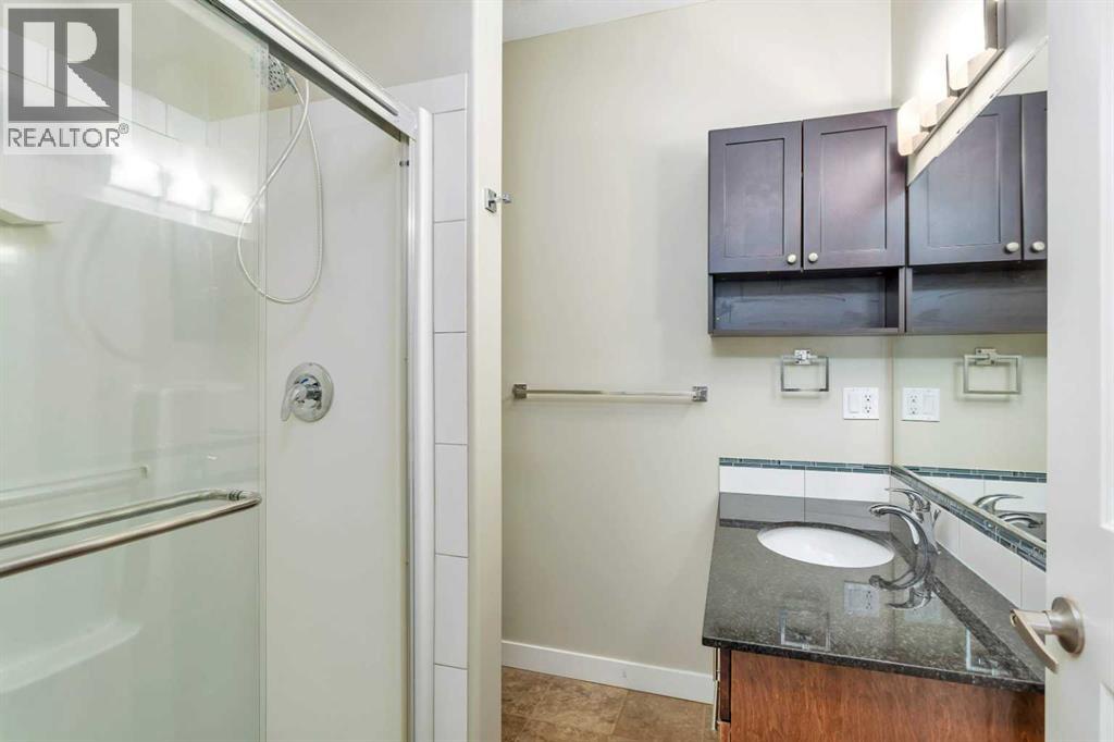 5110 36 Street, Red Deer