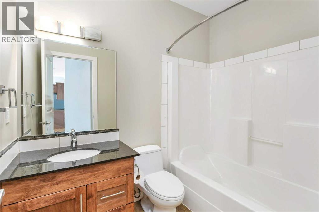 5110 36 Street, Red Deer