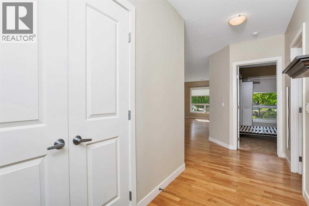 5110 36 Street, Red Deer