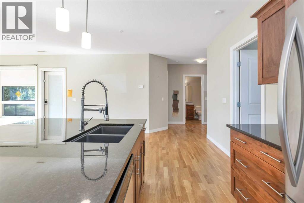 5110 36 Street, Red Deer