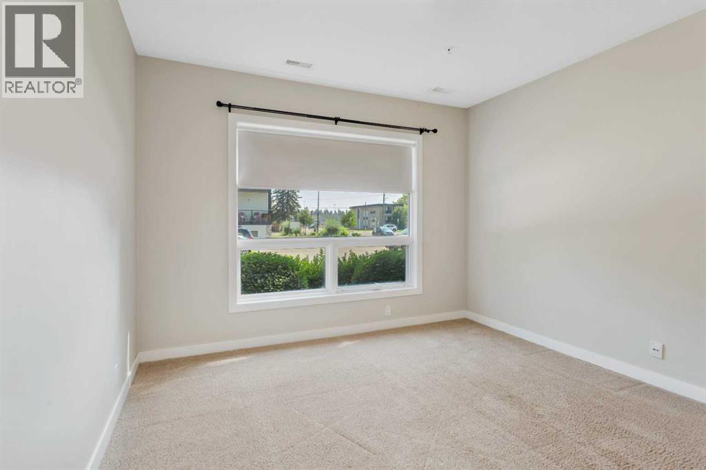 5110 36 Street, Red Deer