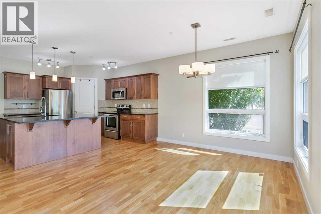 5110 36 Street, Red Deer