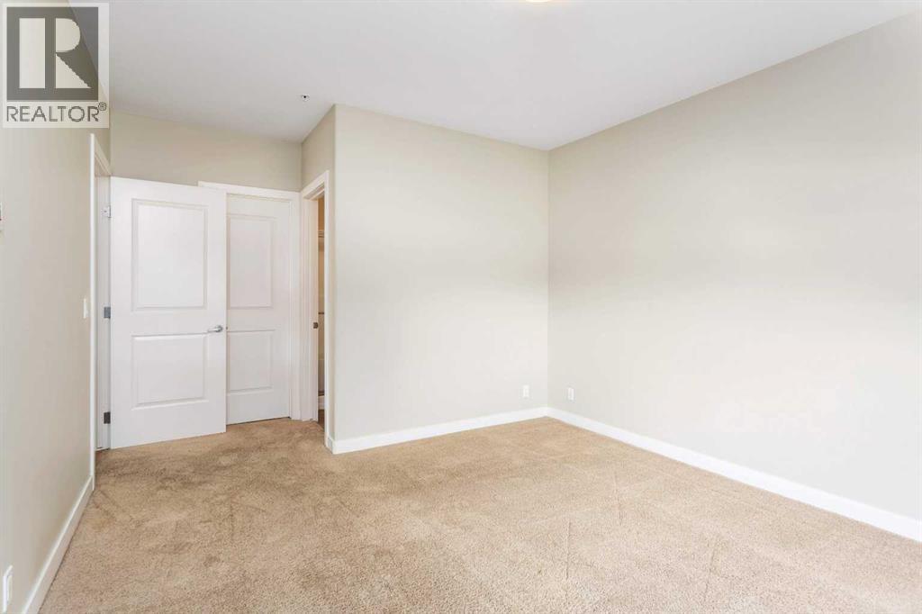 5110 36 Street, Red Deer