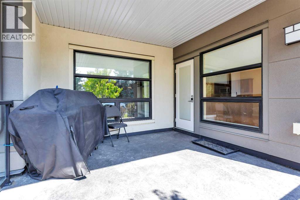 5110 36 Street, Red Deer