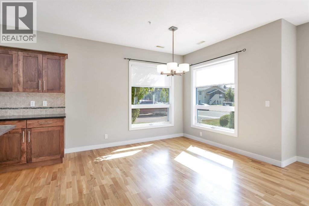 5110 36 Street, Red Deer