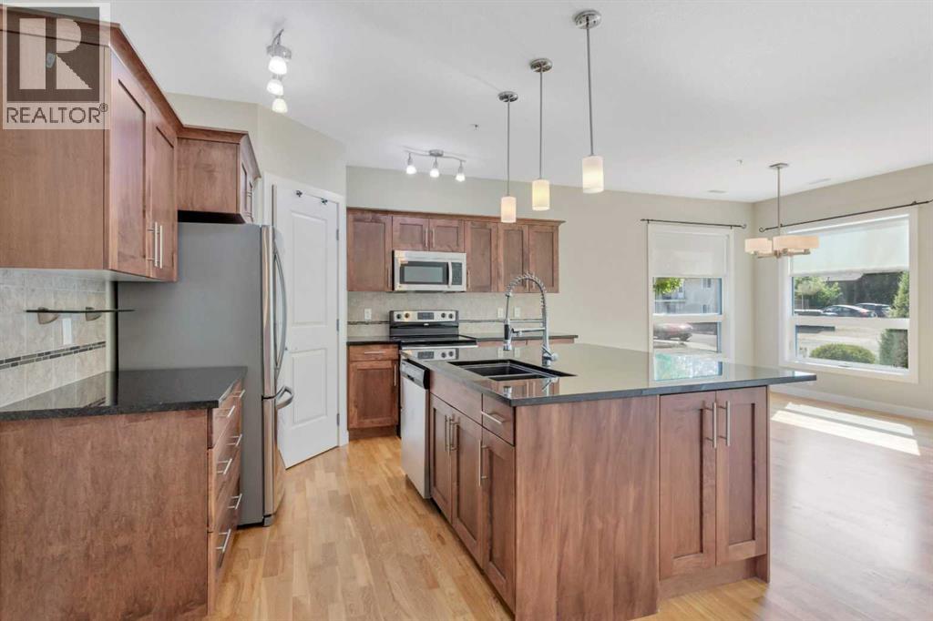 5110 36 Street, Red Deer