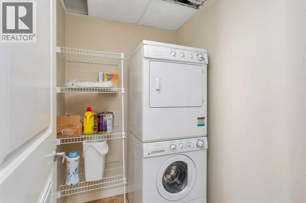 5110 36 Street, Red Deer