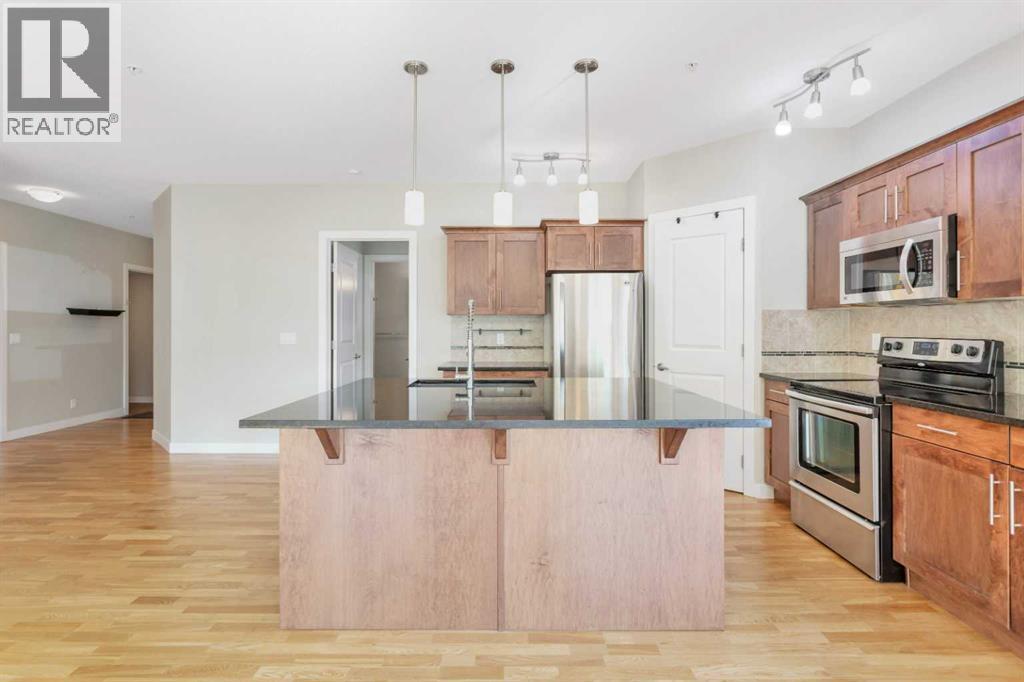 5110 36 Street, Red Deer