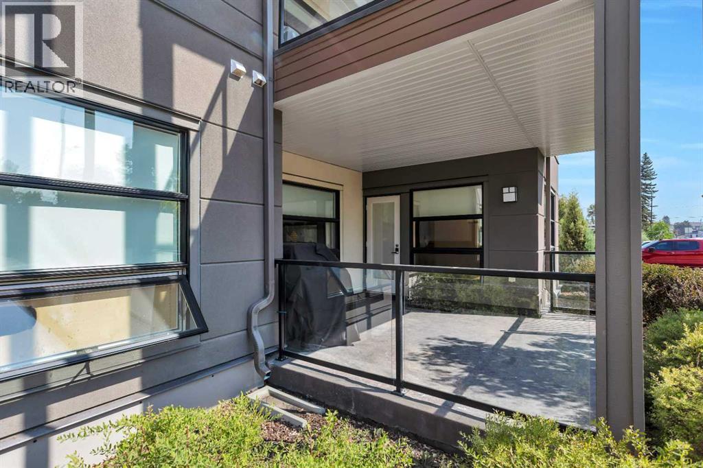 5110 36 Street, Red Deer