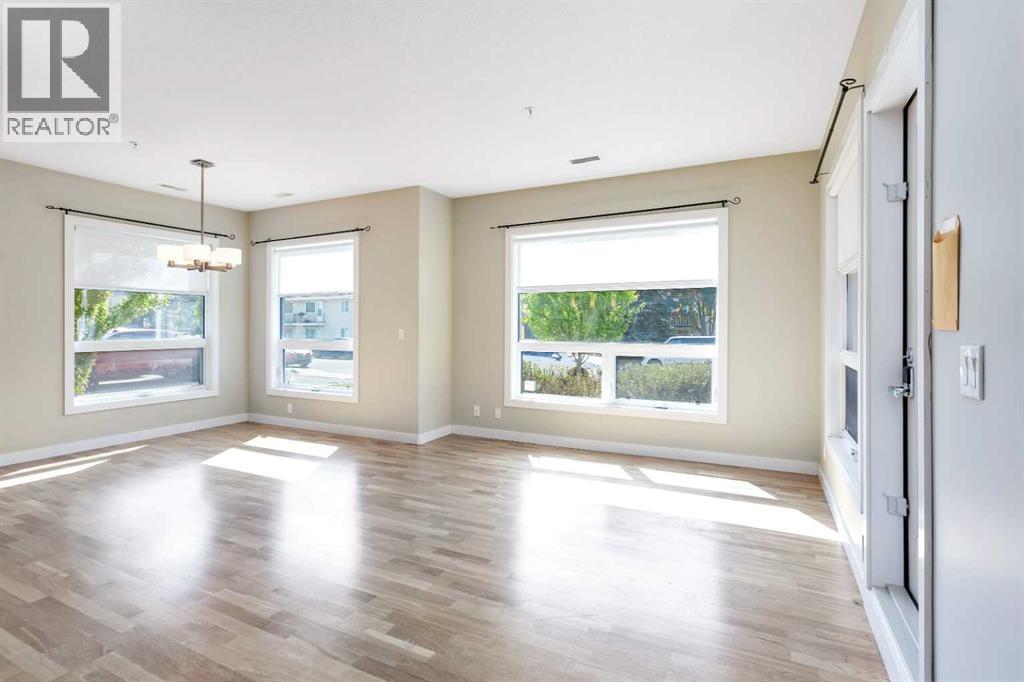 5110 36 Street, Red Deer