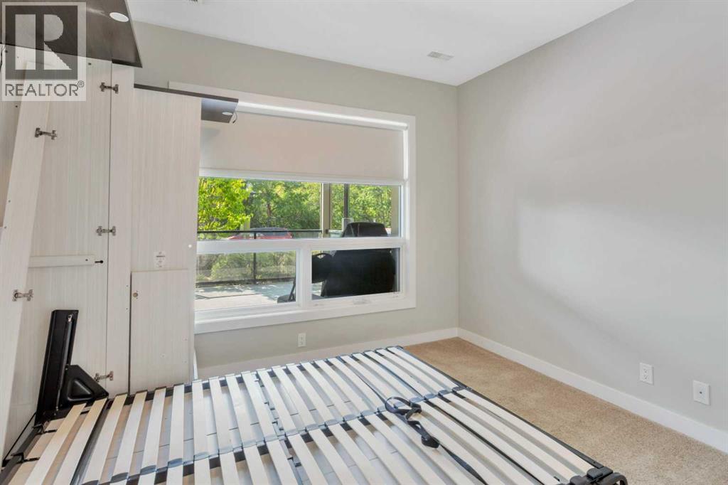5110 36 Street, Red Deer