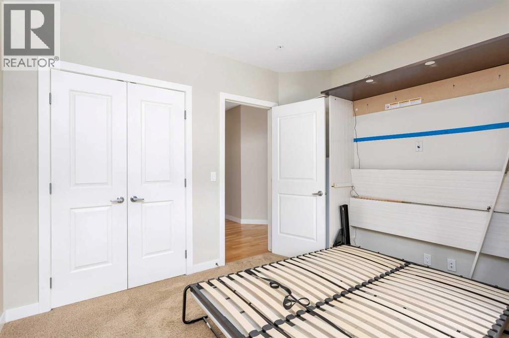 5110 36 Street, Red Deer