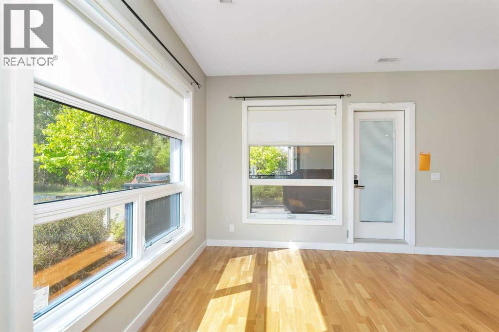 5110 36 Street, Red Deer