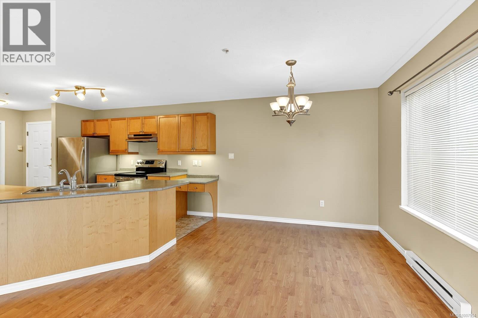 108 2825 3rd Ave, Port Alberni