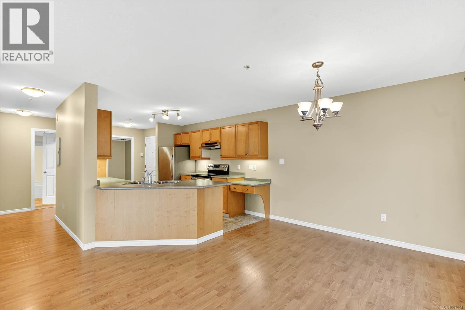 108 2825 3rd Ave, Port Alberni