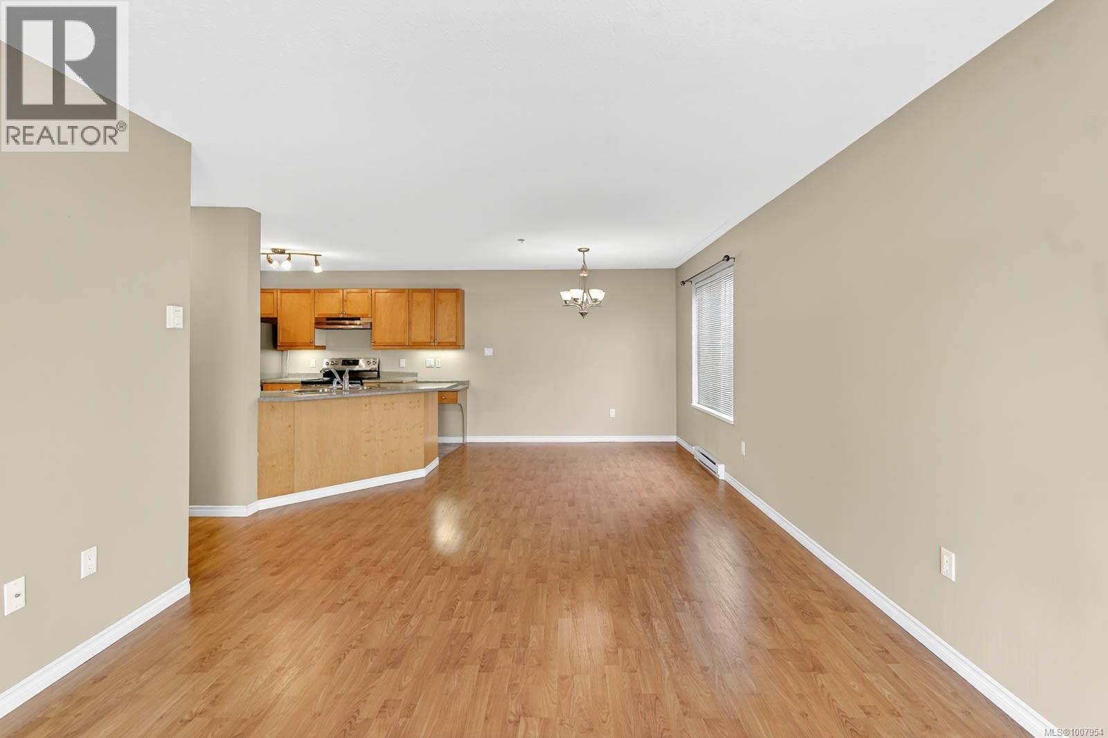 108 2825 3rd Ave, Port Alberni