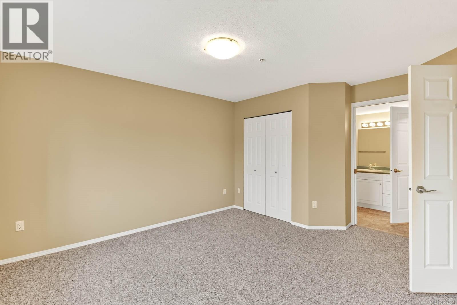 108 2825 3rd Ave, Port Alberni