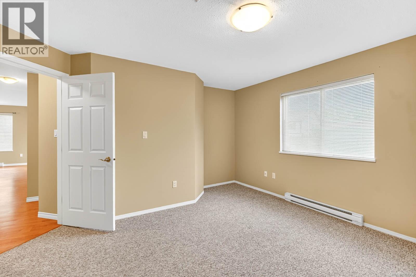 108 2825 3rd Ave, Port Alberni