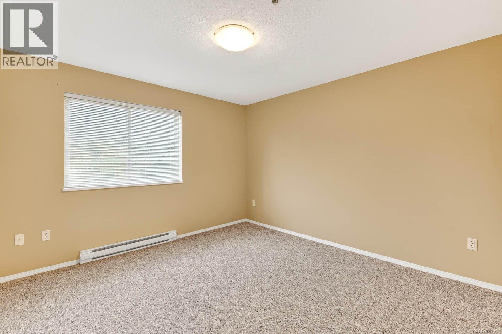 108 2825 3rd Ave, Port Alberni