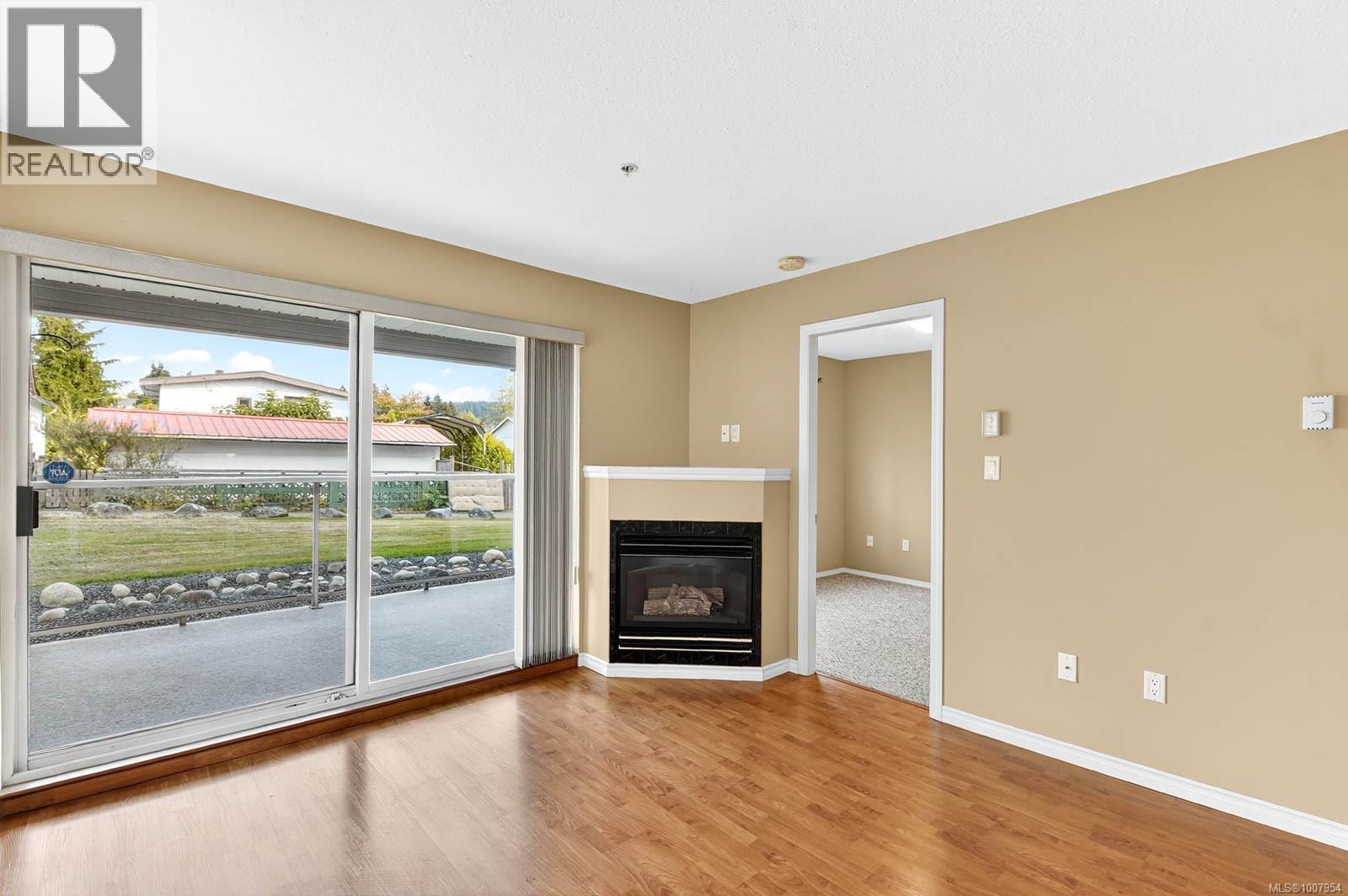 108 2825 3rd Ave, Port Alberni