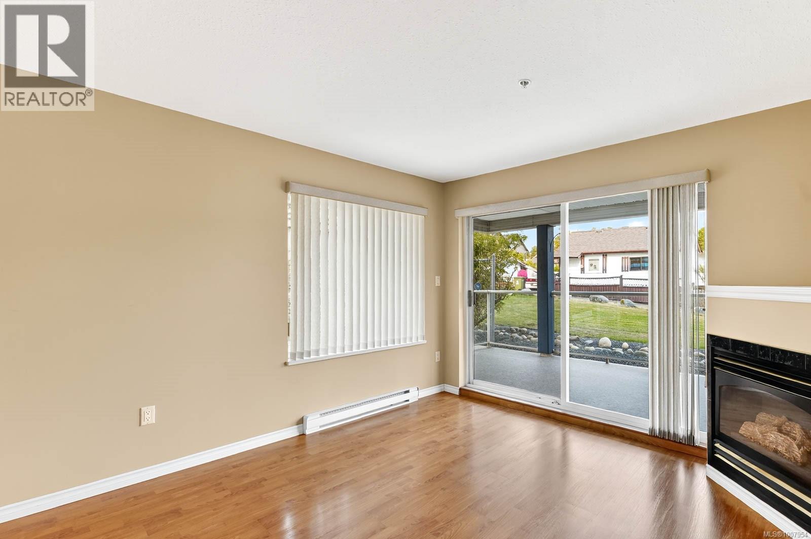 108 2825 3rd Ave, Port Alberni