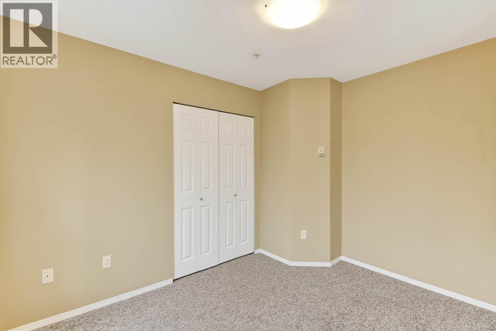 108 2825 3rd Ave, Port Alberni