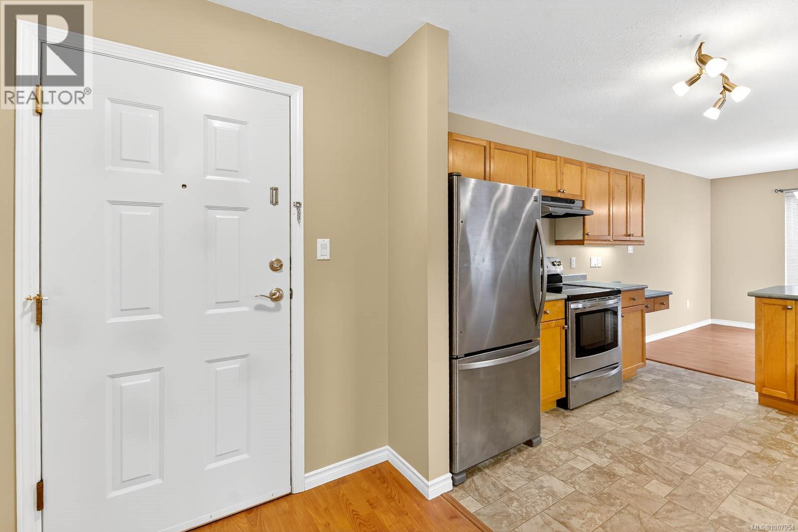 108 2825 3rd Ave, Port Alberni