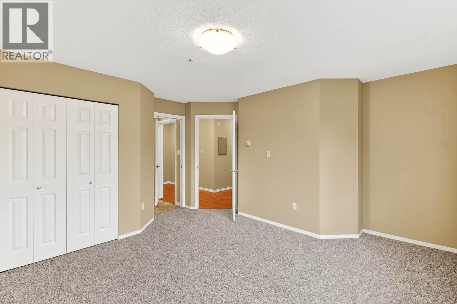 108 2825 3rd Ave, Port Alberni