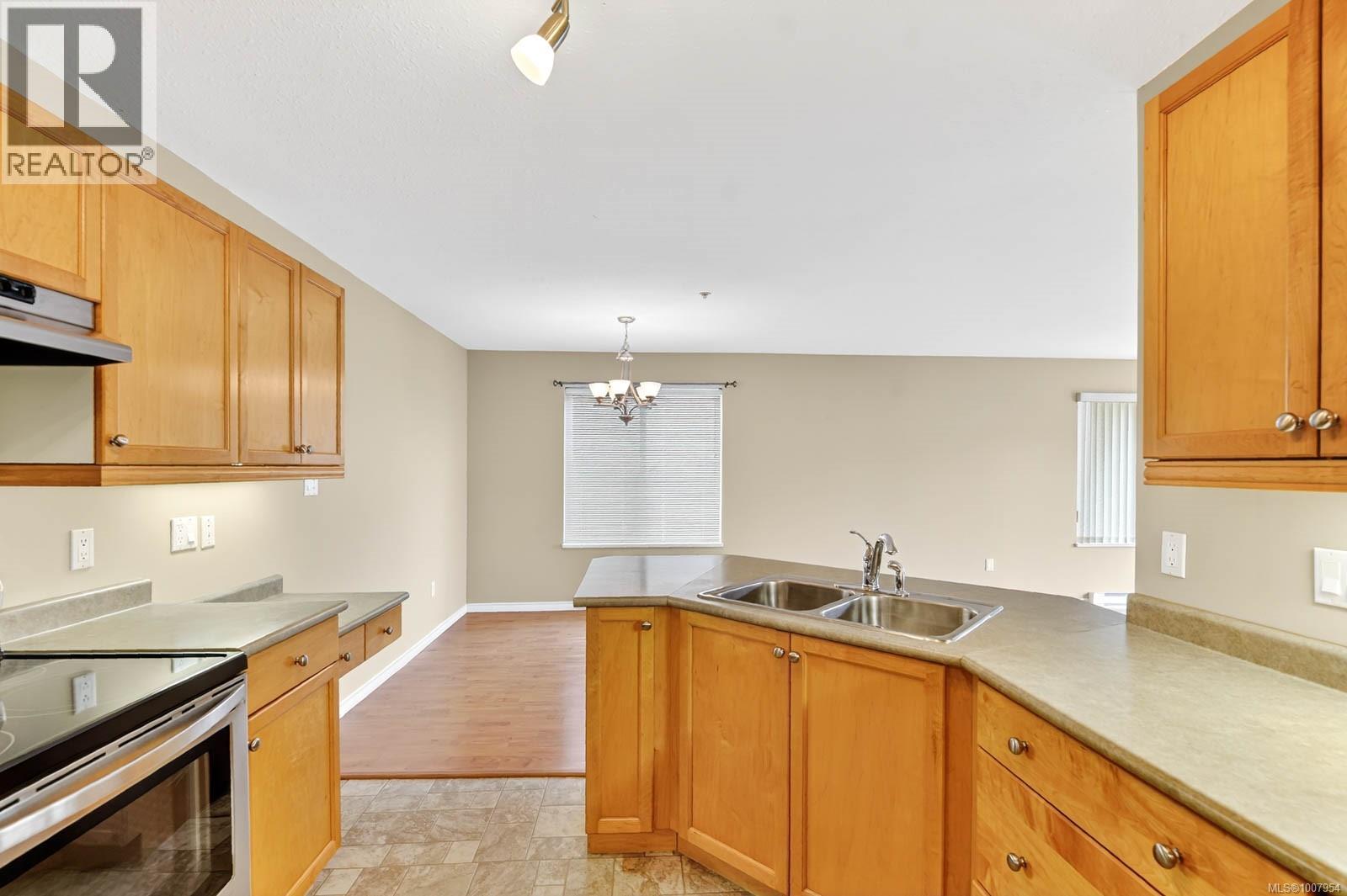 108 2825 3rd Ave, Port Alberni