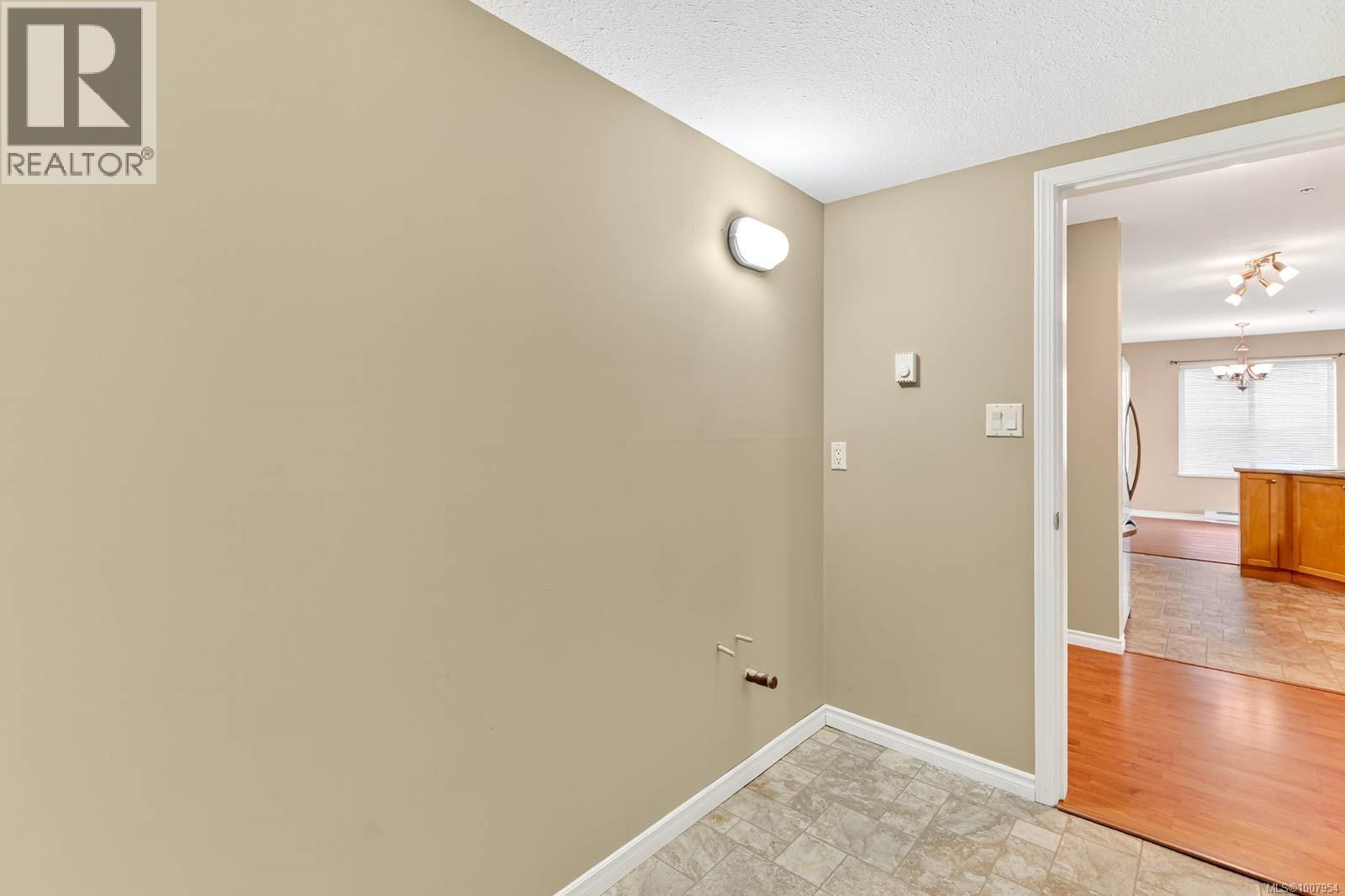 108 2825 3rd Ave, Port Alberni
