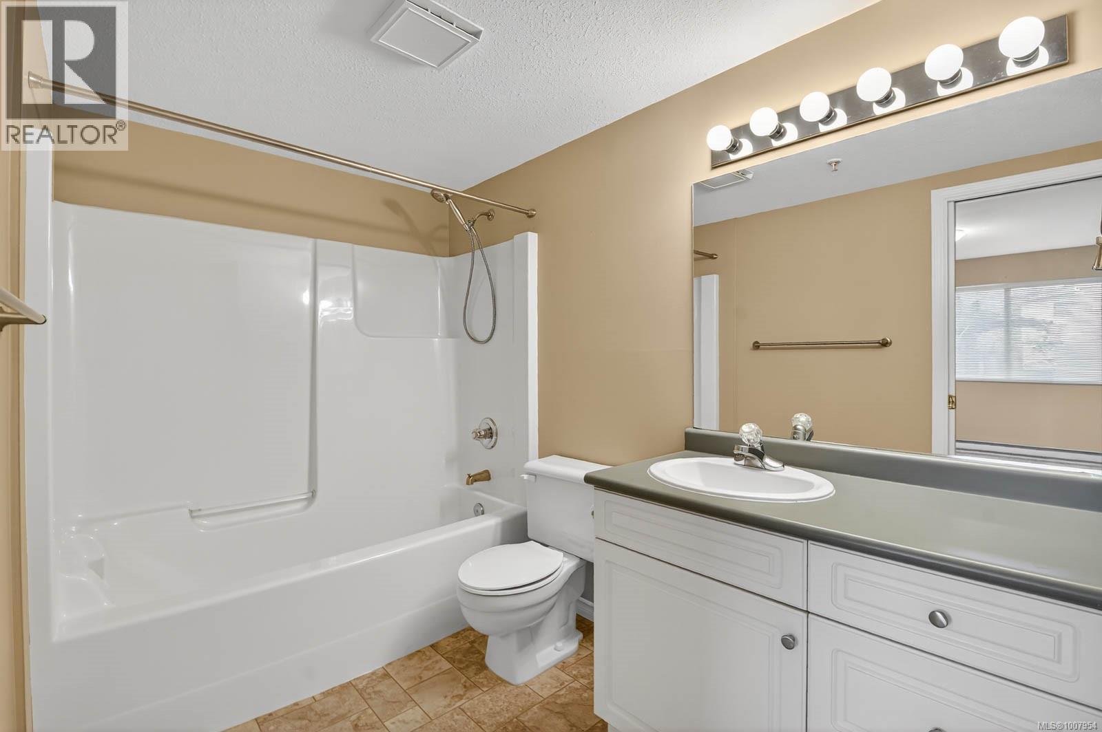 108 2825 3rd Ave, Port Alberni