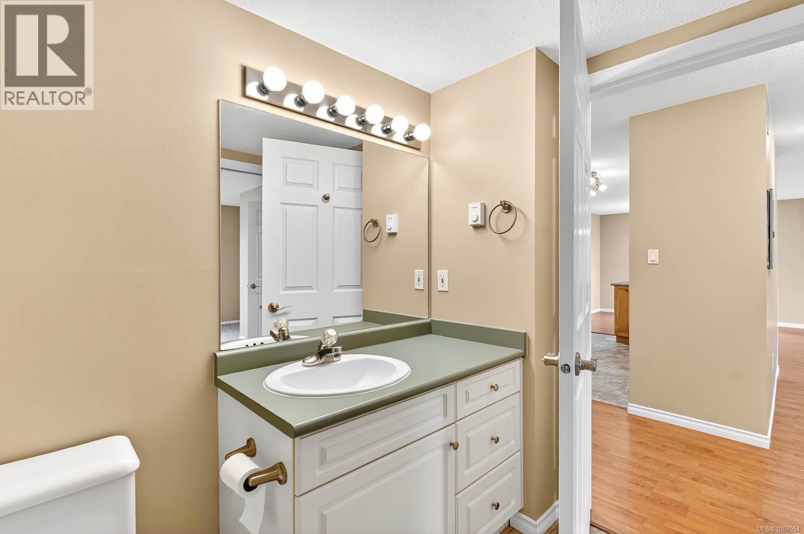 108 2825 3rd Ave, Port Alberni