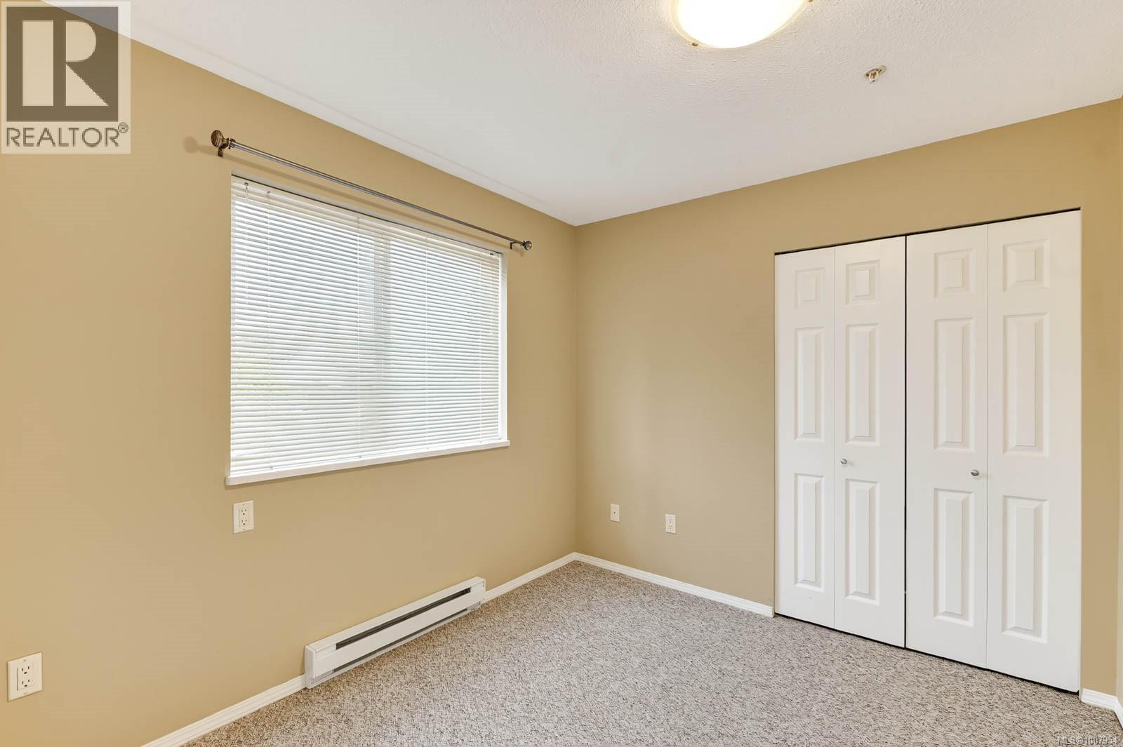 108 2825 3rd Ave, Port Alberni