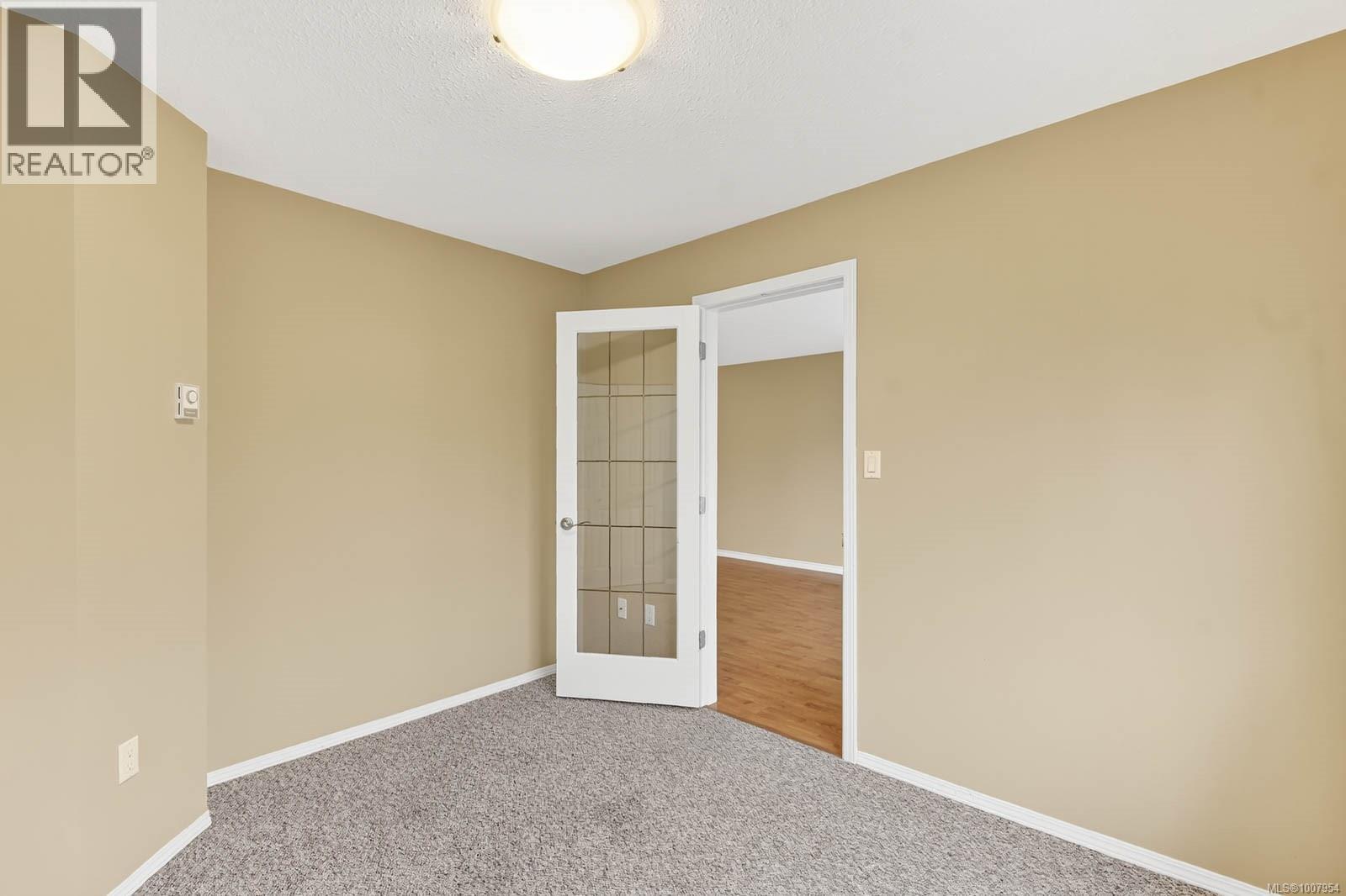 108 2825 3rd Ave, Port Alberni