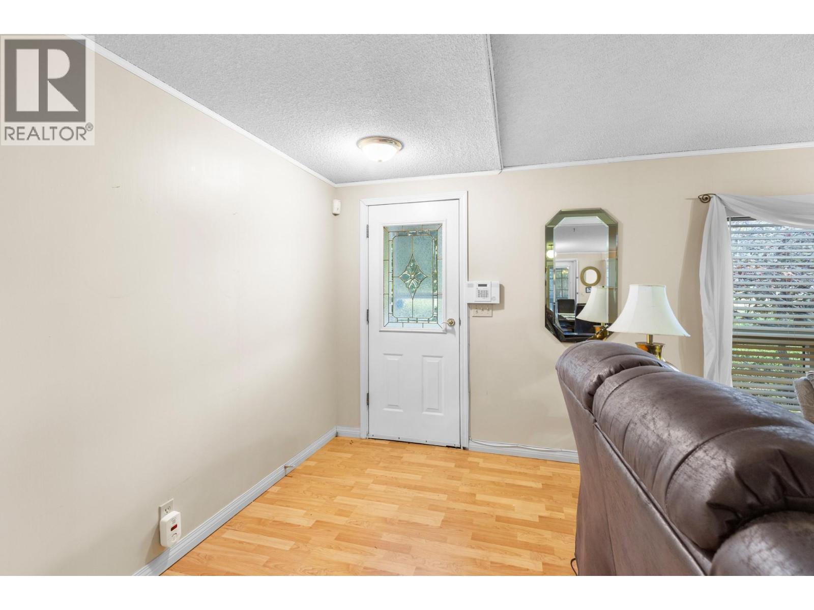 214 2001 Highway 97 Other South, West Kelowna