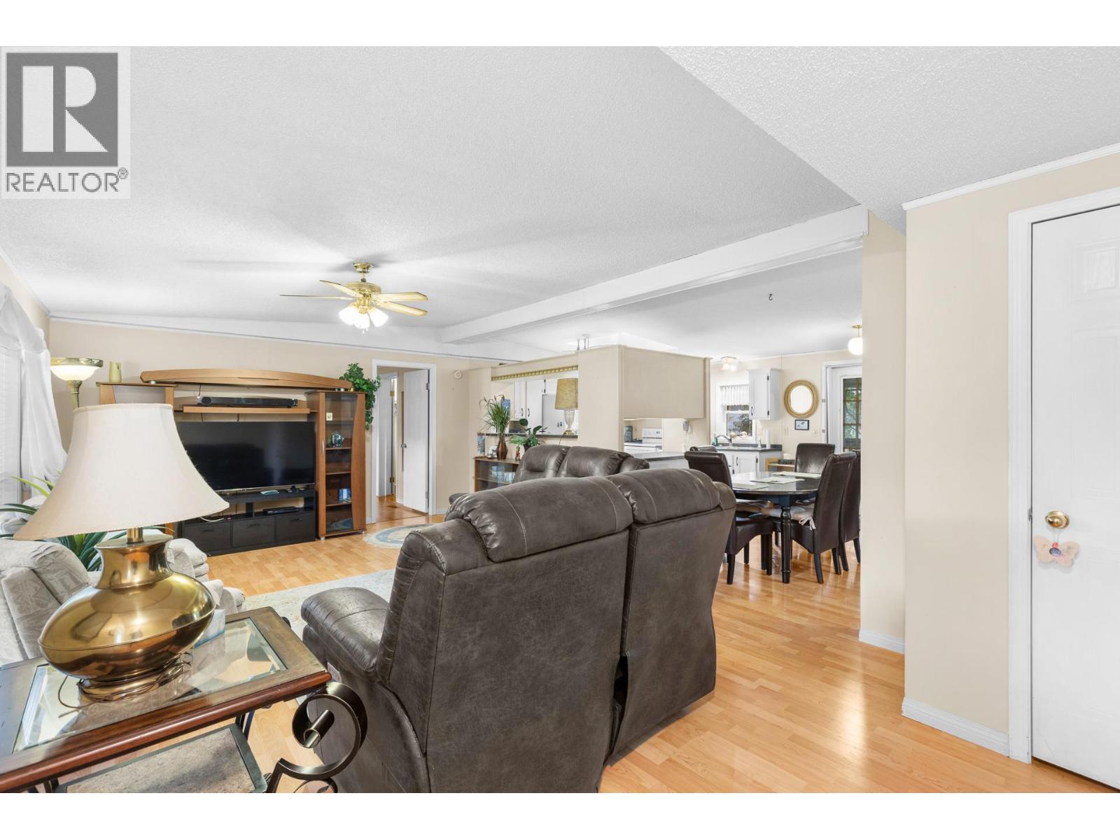 214 2001 Highway 97 Other South, West Kelowna