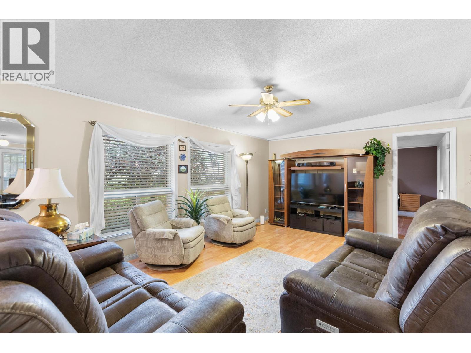 214 2001 Highway 97 Other South, West Kelowna