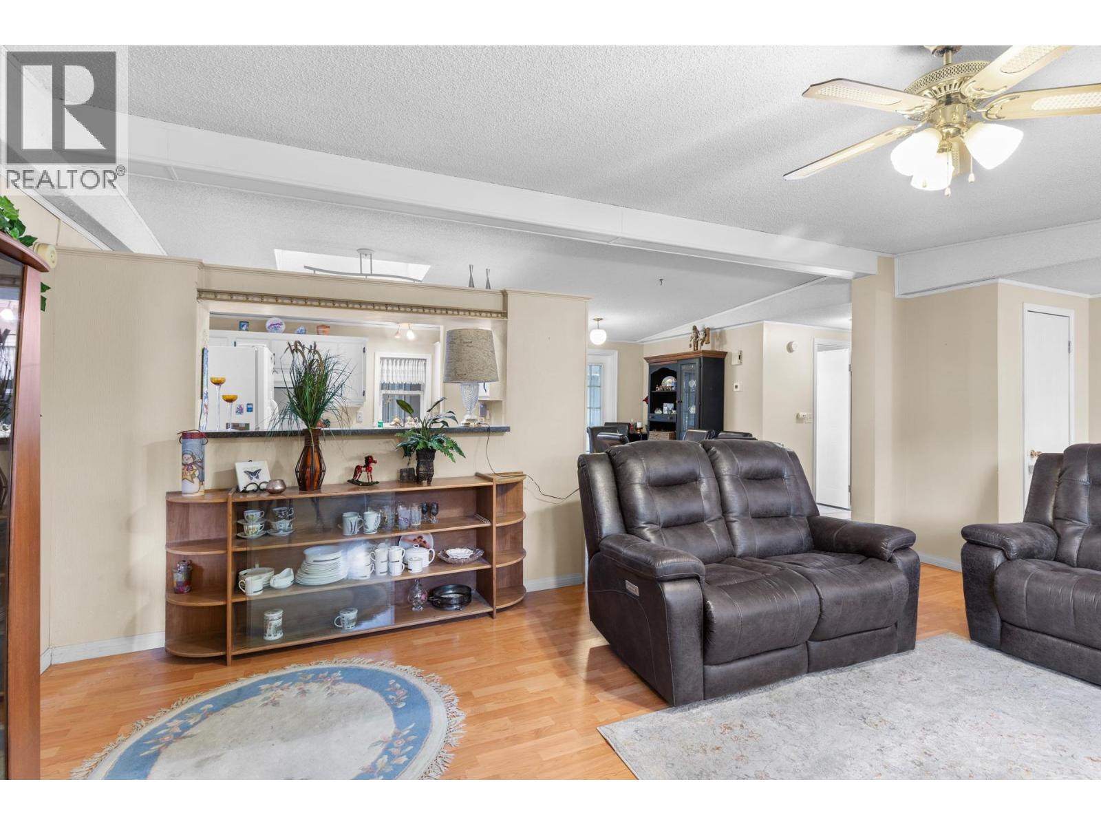 214 2001 Highway 97 Other South, West Kelowna