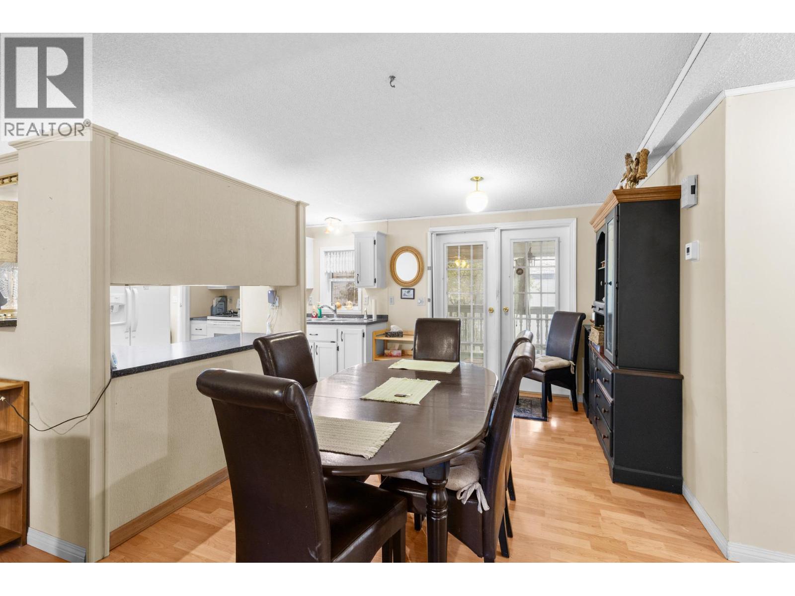 214 2001 Highway 97 Other South, West Kelowna