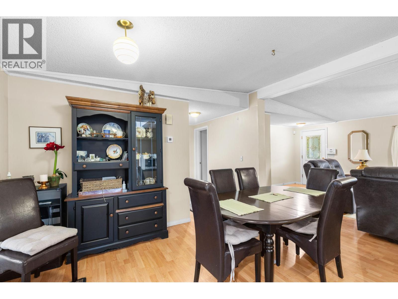 214 2001 Highway 97 Other South, West Kelowna