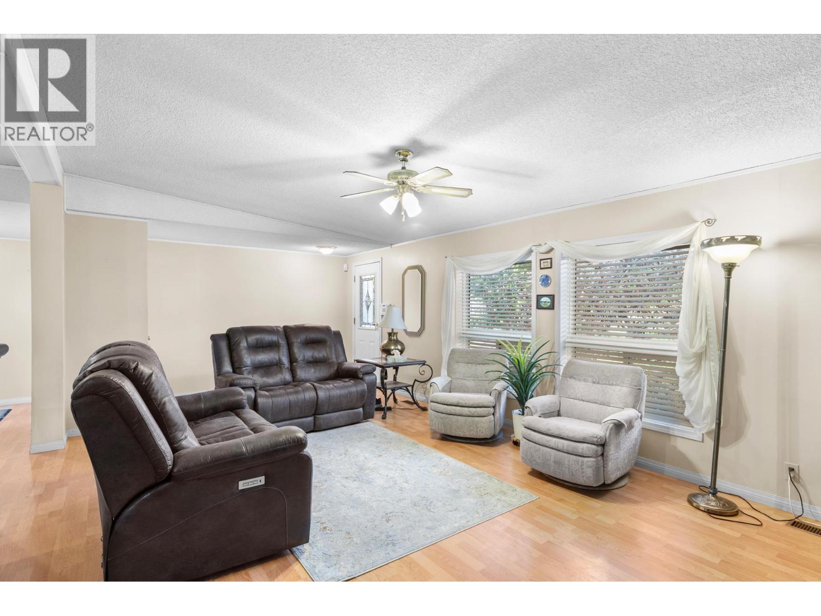 214 2001 Highway 97 Other South, West Kelowna