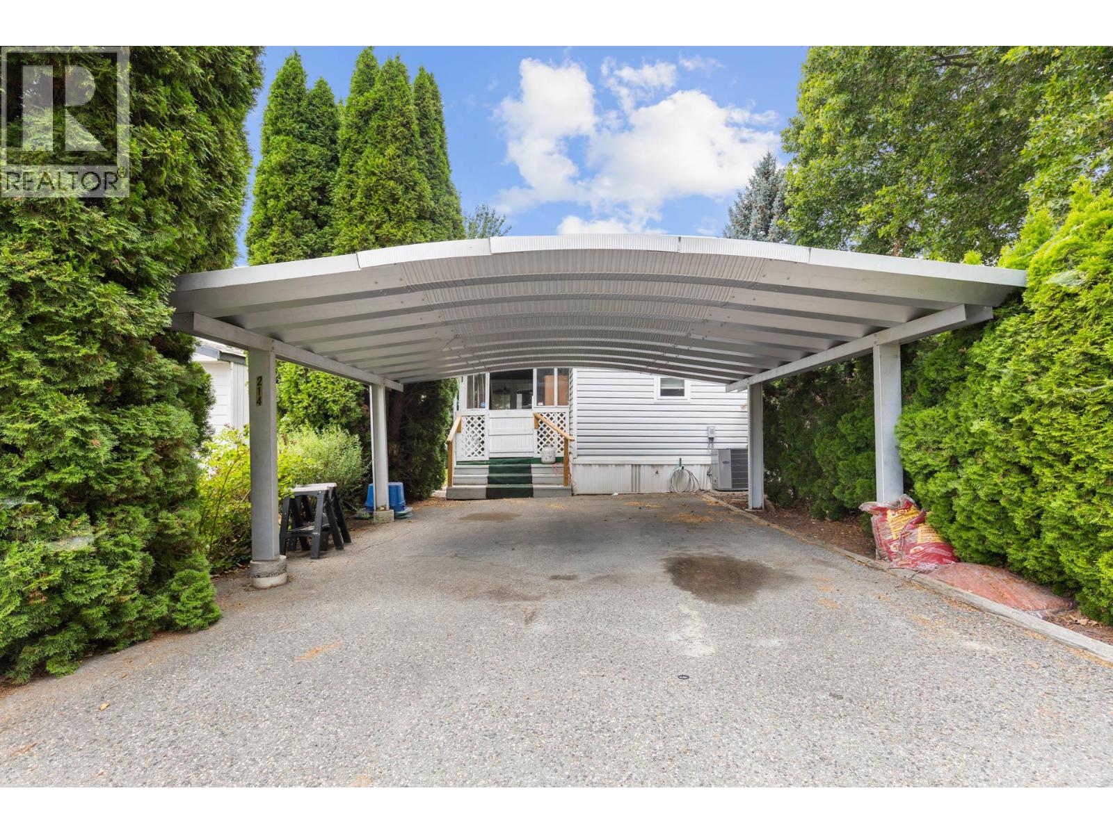 214 2001 Highway 97 Other South, West Kelowna