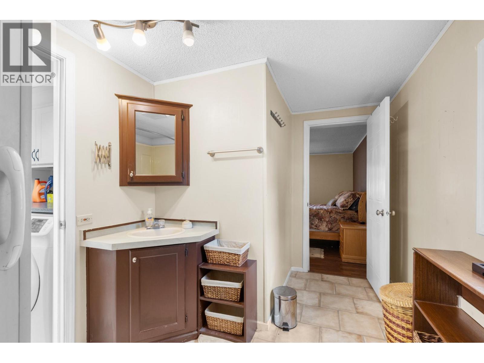 214 2001 Highway 97 Other South, West Kelowna