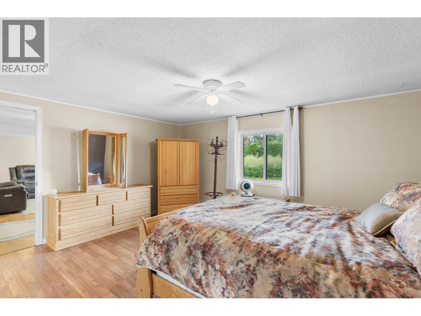 214 2001 Highway 97 Other South, West Kelowna