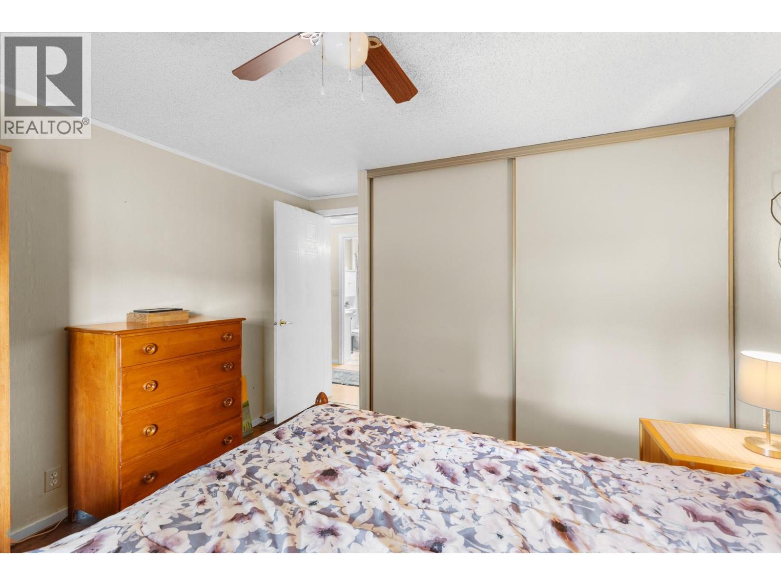 214 2001 Highway 97 Other South, West Kelowna